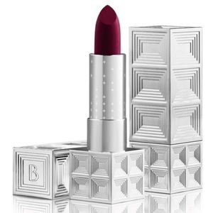 Belle En Argent Arteur Creme Lipstick